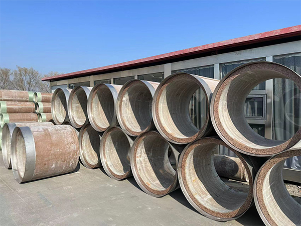 立式振動(dòng)微型頂管